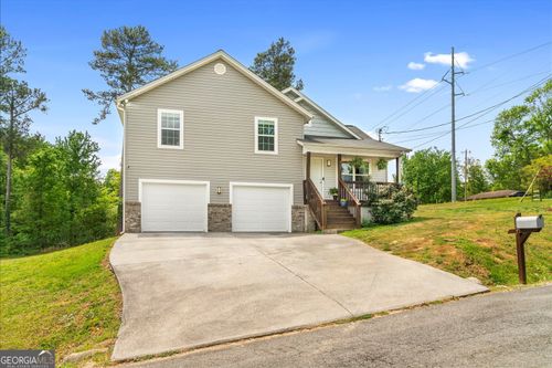397 Woodlawn Ave, Dalton, GA, 30721-8143 | Card Image