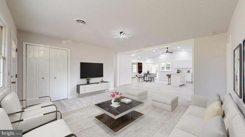 15 Wesley St, CAMDEN, DE, 19934-1342 | Card Image