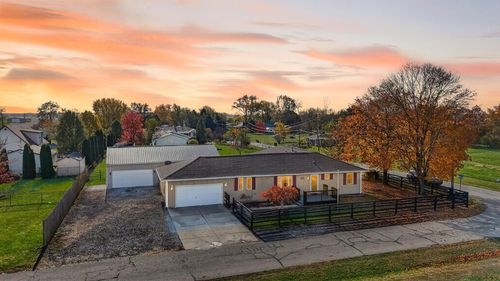 10741 2nd St, Mount Sterling, OH, 43143-9713 | Card Image