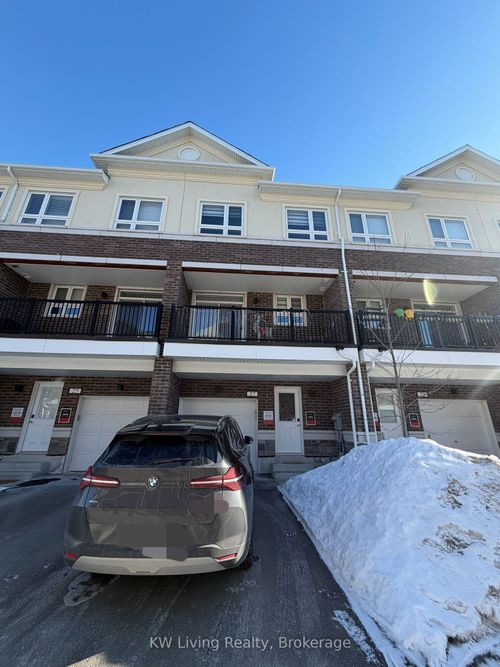 27 Imperial College Lane, Markham, ON, L6E0V6 | Card Image