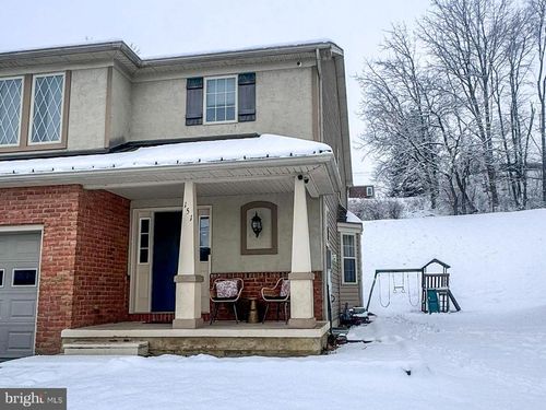 151 Eagle Dr, EPHRATA, PA, 17522-8773 | Card Image