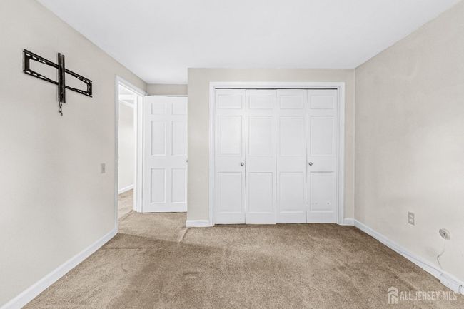 0 - 19 Rossmoor Dr, Home with 2 bedrooms, 1 bathrooms and null parking in Monroe NJ | Image 10