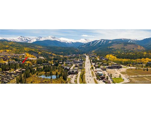 5-15-400 Hi Country Dr, Winter Park, CO, 80482-5403 | Card Image