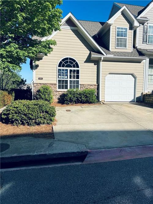 30-1901 Hoods Fort Cir Nw, Kennesaw, GA, 30144-3809 | Card Image