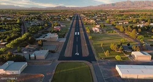 1 Cielo Dorado, Anthony, NM, 88021-9202 | Card Image