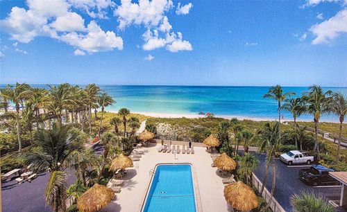 apt-1205-1212 Benjamin Franklin Dr, SARASOTA, FL, 34236-2218 | Card Image