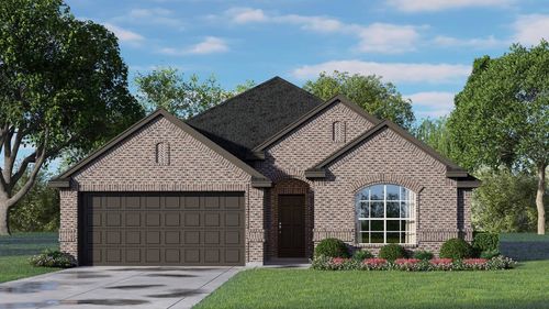 1128 Avery Rd, Granbury, TX, 76049-1441 | Card Image