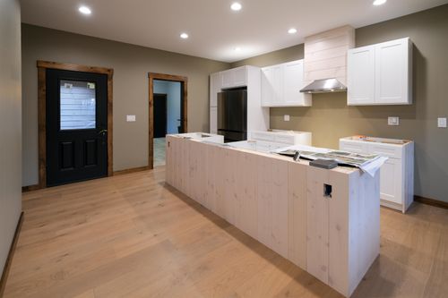 152 Town Farm Rd, Ludlow, VT, 05149-9548 | Card Image