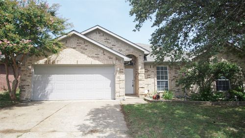 1702 Merritt Dr, Mansfield, TX, 76063-5978 | Card Image
