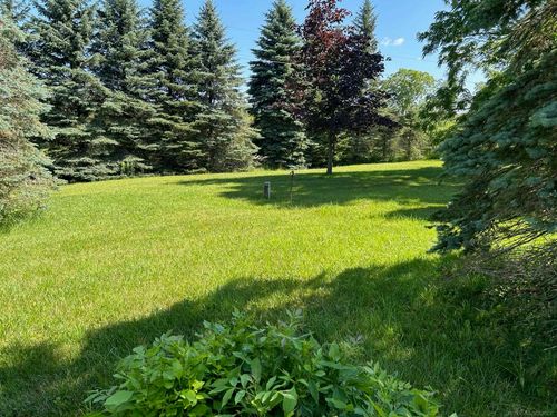 4550 Snover Rd, Deckerville, MI, 48427 | Card Image