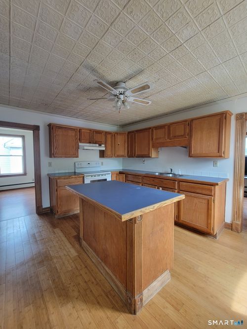 3-3 Pearl St, Terryville, CT, 06786-6354 | Card Image