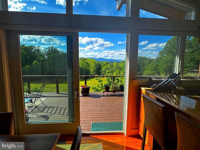 103 Castleton Ford Rd, House other with 3 bedrooms, 3 bathrooms and null parking in CASTLETON VA | Image 24