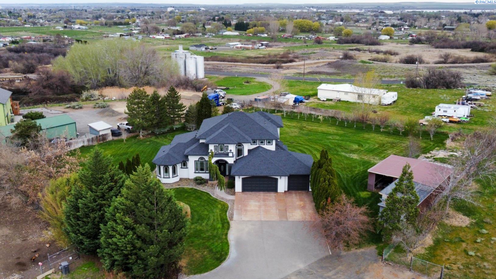 Residential in Kennewick 4