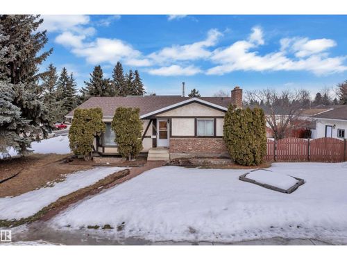 5504 18 Ave Nw, Edmonton, AB, T6L2C2 | Card Image