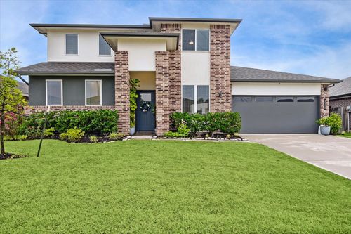 3510 Finn Landing Ln, Missouri City, TX, 77459-5279 | Card Image