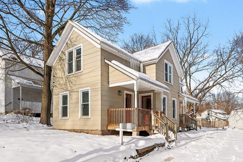 1302 Ogden Ave, Kalamazoo, MI, 49006-2307 | Card Image