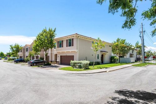 4111 Plum Tree Ln, Riviera Beach, FL, 33410-1905 | Card Image