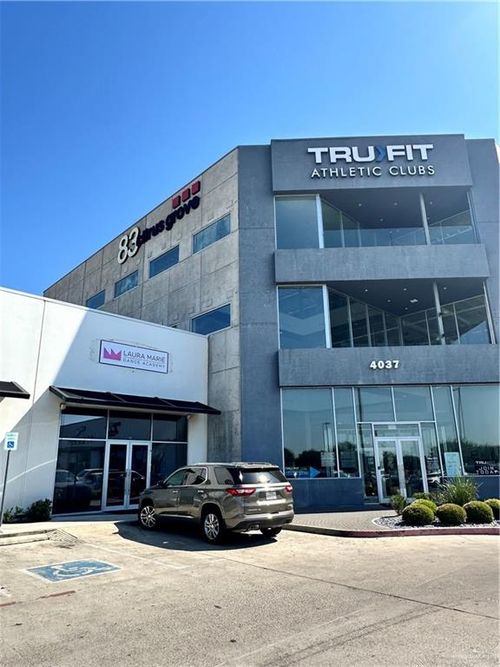 ste-130-4037 W Expressway 83, McAllen, TX, 78503-2104 | Card Image