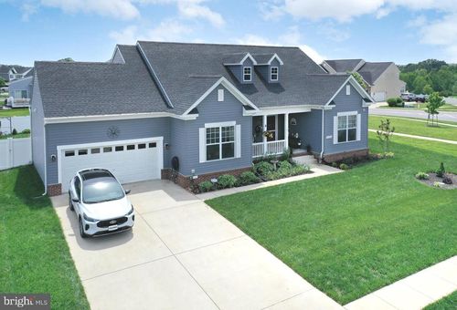 23264 Lindsay Dr, Leonardtown, MD, 20650-2019 | Card Image