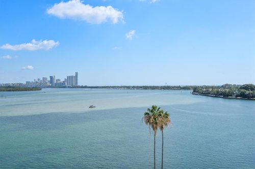 apt-8e-10350 W Bay Harbor Dr, Bay Harbor Islands, FL, 33154-1258 | Card Image