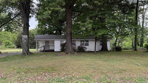 113 Crawford St, Joiner, AR, 72350-8600 | Card Image