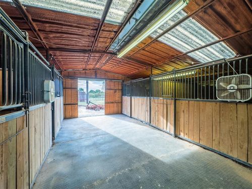 12951 N County Road 3250, Pauls Valley, OK, 73075-8994 | Card Image