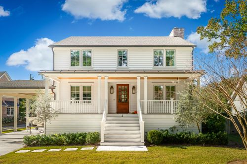 5 Allgood Rd, Charleston, SC, 29407-7401 | Card Image