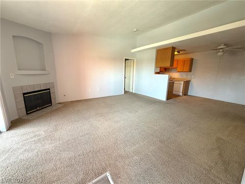 2134-4730 E Craig Rd, Las Vegas, NV, 89115-2591 | Card Image