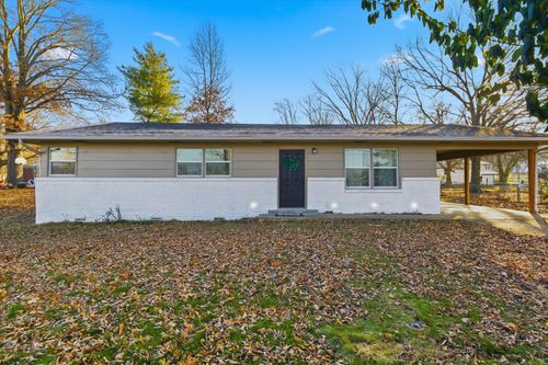 508 N Broad Ave, Mansfield, MO, 65704-8481 | Card Image