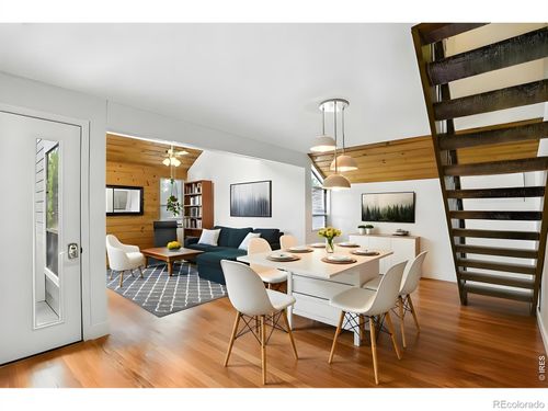 g12-3347 Cripple Creek Trl, Boulder, CO, 80305-7163 | Card Image