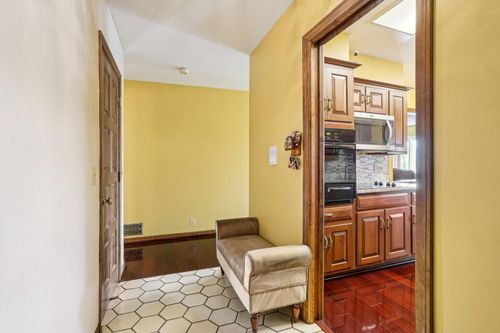 unit-32-8621 Basswood Rd, Eden Prairie, MN, 55344-4177 | Card Image