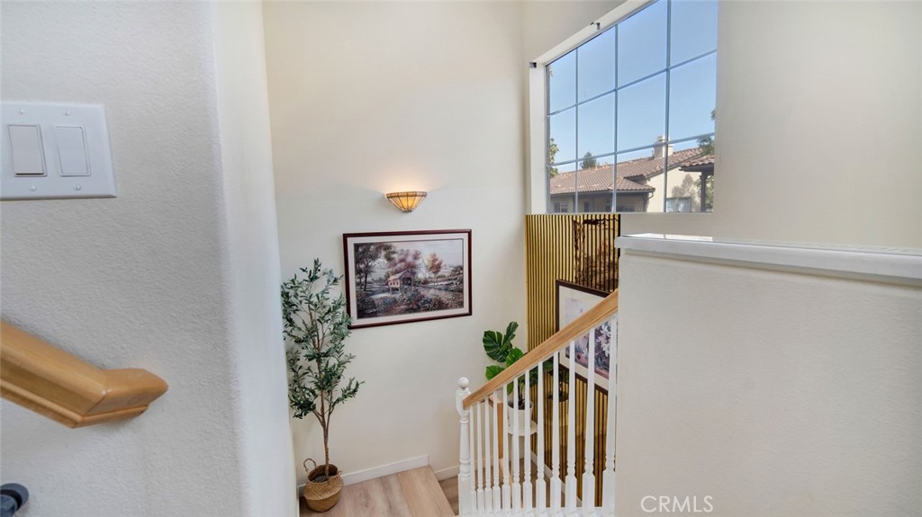 Residential in Rancho Santa Margarita 4