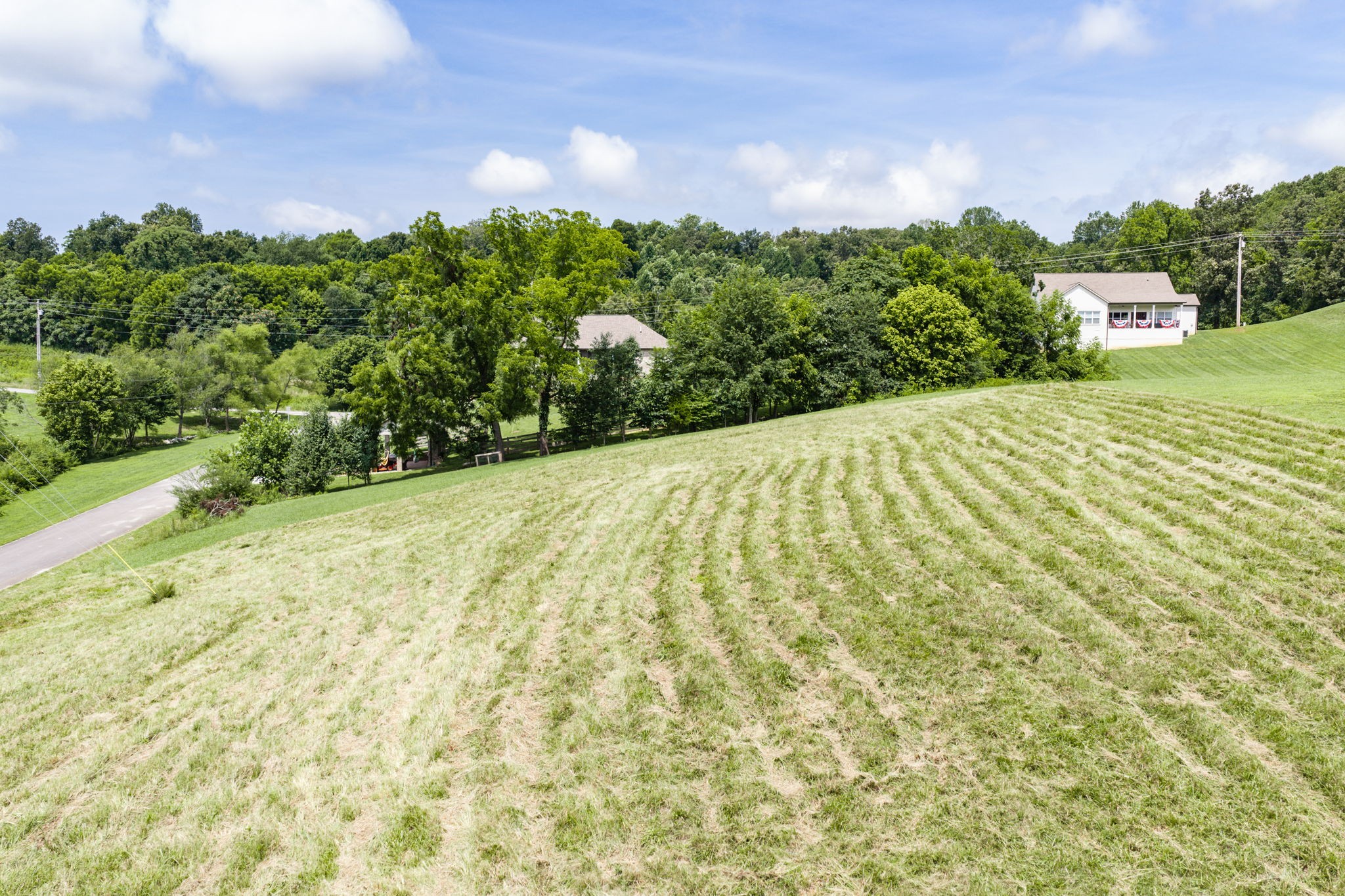 Land in Cookeville 2