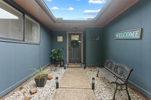 22410 Millgate Drive, Spring, TX, 77373 | Card Image