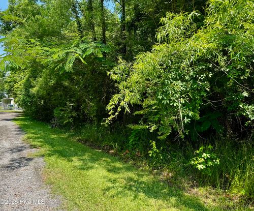 124-109113 Iowa Trl, Edenton, NC, 27932-9163 | Card Image