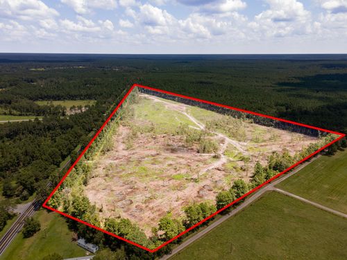 R53358 Hwy 94, Apple Springs, TX, 75926 | Card Image