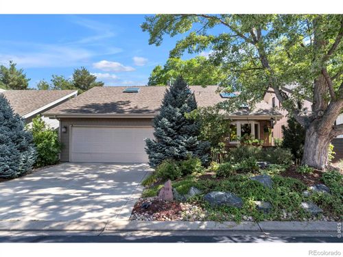 7134 Cedarwood Cir, Boulder, CO, 80301-3701 | Card Image
