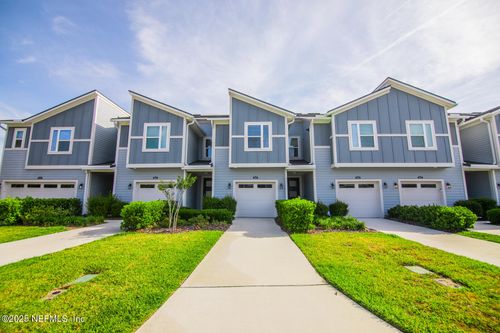 11213 Minnetta Ct, Jacksonville, FL, 32256-5888 | Card Image