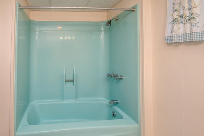 11 Keene Ln, House other with 3 bedrooms, 1 bathrooms and null parking in Bridgton ME | Image 33