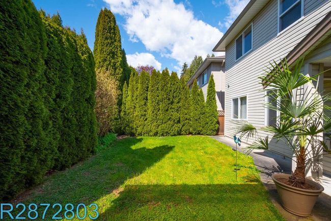 12791 228 A Street, Home with 5 bedrooms, 2 bathrooms and 4 parking in Maple Ridge BC | Image 36