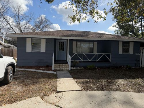 6832 Narra St, NEW PORT RICHEY, FL, 34653-3010 | Card Image