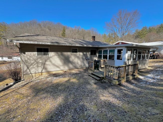 987 Valley View Drive, Home with 3 bedrooms, 2 bathrooms and null parking in RICHLAND CENTER WI | Image 15