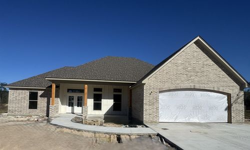 255 Oakwood Dr, Lumberton, TX, 77657-1437 | Card Image