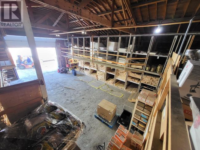 109 4 Th St, Home with 0 bedrooms, 0 bathrooms and null parking in Nipigon ON | Image 35