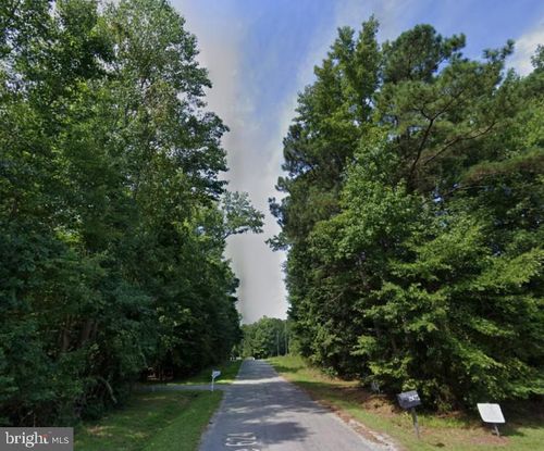 00 Track Ln, SMITHFIELD, VA, 23430 | Card Image