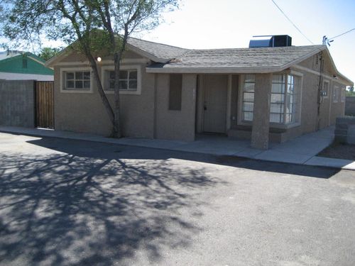 a-924 S 29th Avenue, Phoenix, AZ, 85009 | Card Image