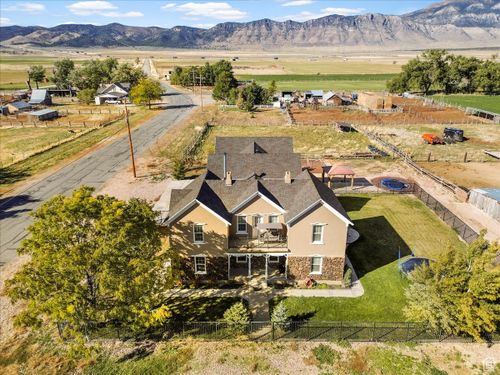 7 200, Scipio, UT, 84656 | Card Image
