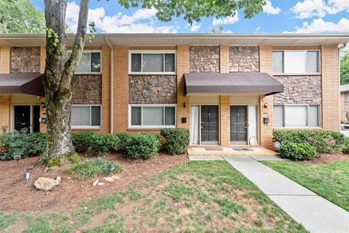 apt-c5-100 Biscayne Dr Nw, Atlanta, GA, 30309-1050 | Card Image