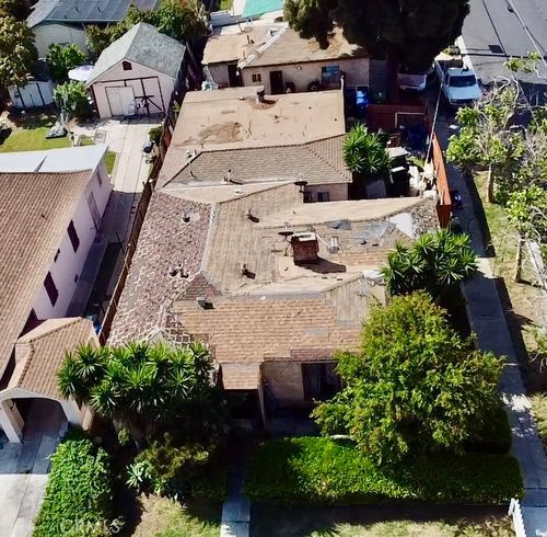 1858 W 77th St, Los Angeles, CA, 90047-2330 | Card Image