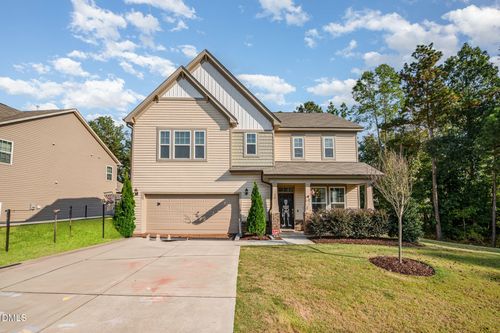 30 Waterview Way, Franklinton, NC, 27525-6628 | Card Image